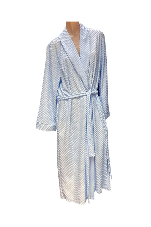 Essence Robe Bobble 