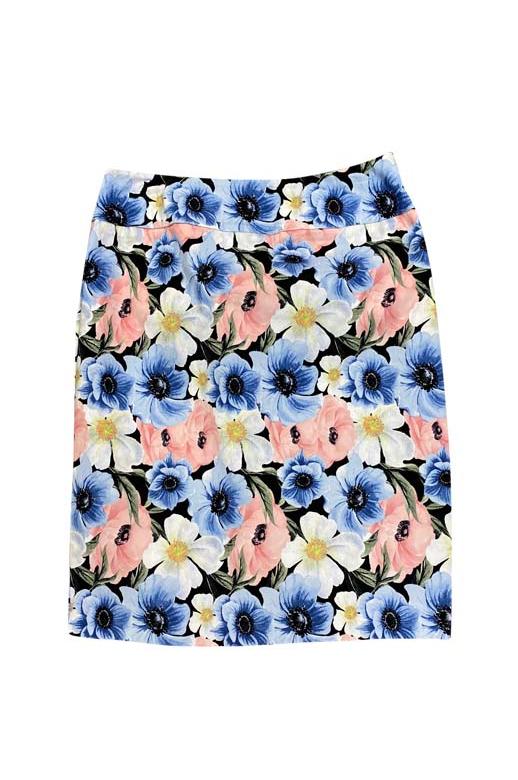 Up! Skirt Print Pull On BrandsLadies Yarntons New Zealand’s Up! Skirt Print Pull On BrandsLadies Yarntons New Zealand’s