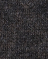 Noble Wilde Rib Beanie