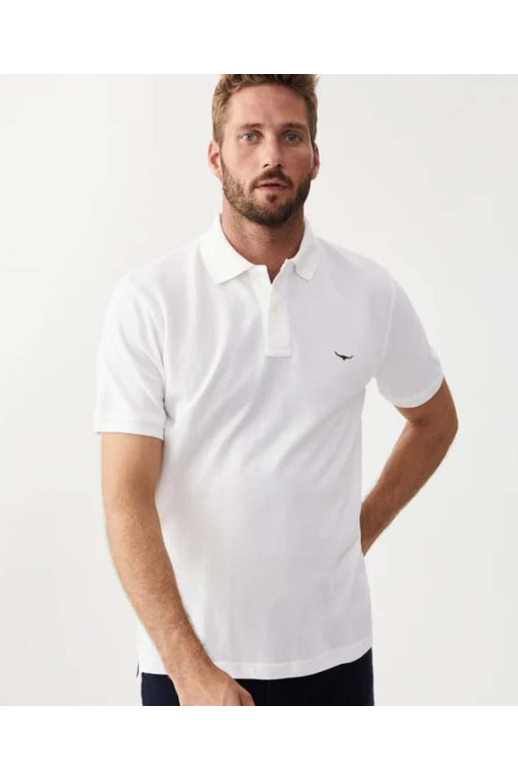 RMW Rod Polo Plain