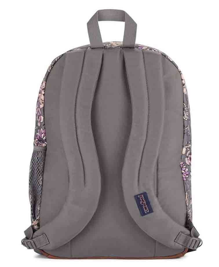 back to school first 1500 kids get backpacks tj louisville Louisville Chapter of Blessings in a Backpack