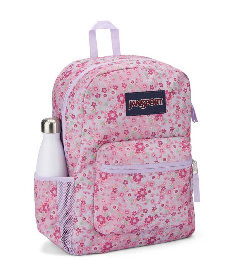 jansport agave backpack amazon Amazon.com | JanSport Women's Agave Backpack - 15-inch Laptop Bag, Black