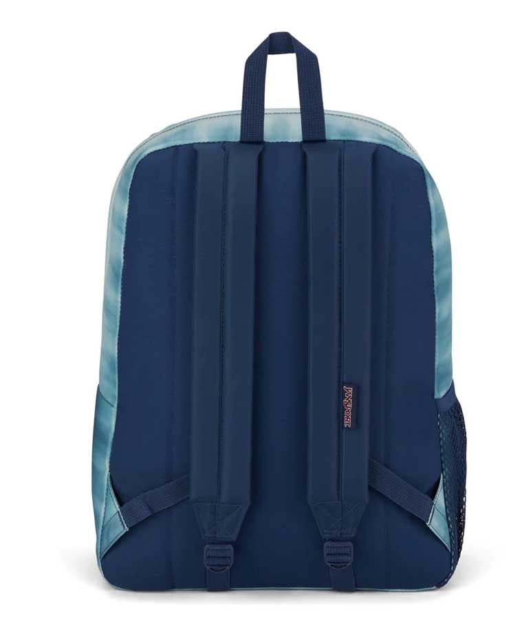 jansport backpack ombre JS0A4NVB87A Flex Pack Falls : Clothing, Shoes & Jewelry The JanSport brings fresh Right Pack Jansport Backpack Palm