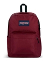 Jansport Superbreak Plus - Russet Red