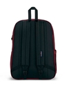 Jansport Superbreak Plus - Russet Red