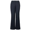 Northcote College Tailored Trousers