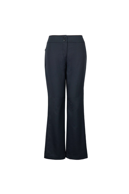 Northcote College Tailored Trousers