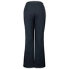 Northcote College Tailored Trousers