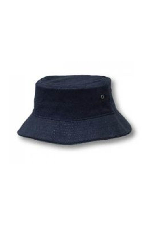 Bucket Hat Plain