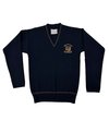 Northcote College Jumper