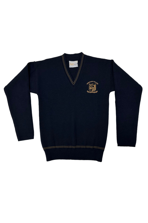 Northcote College Jumper