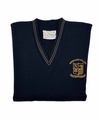 Northcote College Jumper