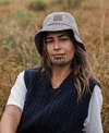 Swanndri Kaimai Wool Bucket Hat