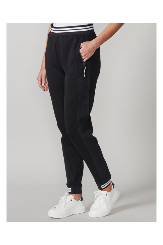 Newport Jogger Horizon