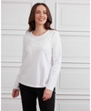 Newport Tee Journey L/S