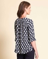 Esplanade Pant Straight Leg Ponti