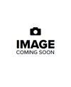 Esplanade Pant Straight Leg Ponti