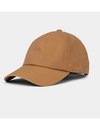 Tilley Waxed Baseball Cap