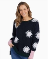 Elm Knit Paper Daisy