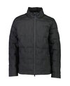 Line 7 Ballast Insulated Down Jacket