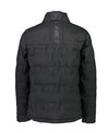 Line 7 Ballast Insulated Down Jacket