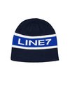Line 7 L7 Beanie