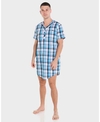 Coast Woven Check Nightshirt