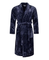 Heat Holders Mens Dressing Gown