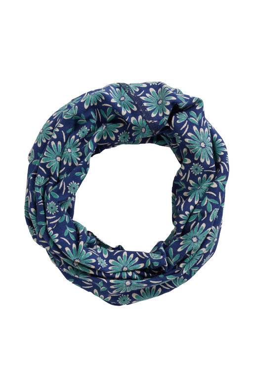 Seasalt Handyband Painted Petals Yacht
