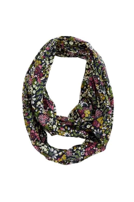 Seasalt Handyband Coastal Garden Mix