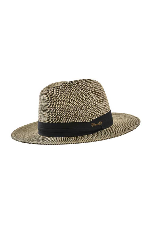 Thomas Cook Stamford Hat