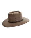 Thomas Cook Drover Hat