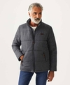 RMW Patterson Creek Jacket