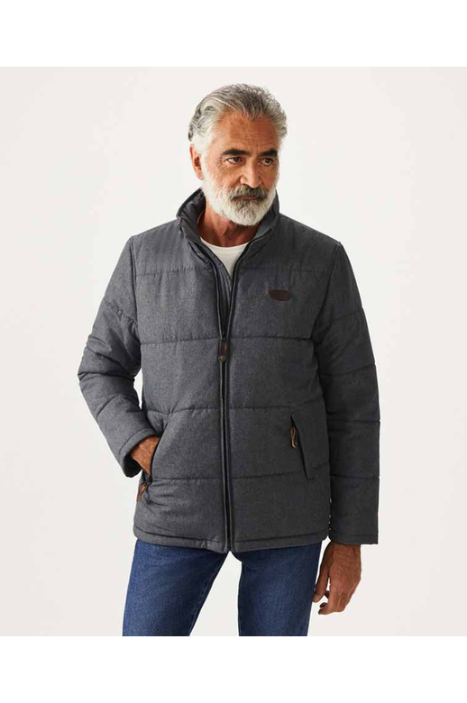 RMW Patterson Creek Jacket