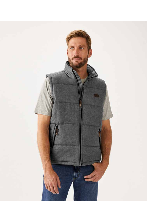 RMW Patterson Creek Vest