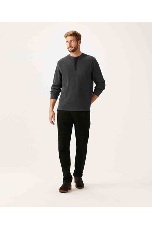 RMW Croyden Henley