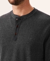 RMW Croyden Henley