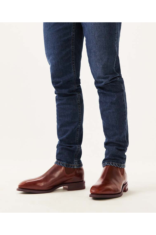 rmw comfort craftsman
