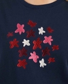 Elm Crew Floral Notes