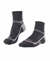 Falke Sock Stride Anklet 