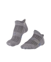 Falke Hidden Luxe Sock