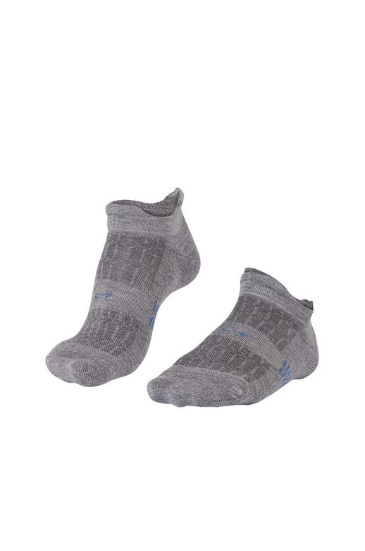 Falke Hidden Luxe Sock