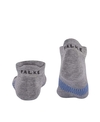 Falke Hidden Luxe Sock