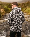 Mac in A Sac Origin Packable Camo Jacket