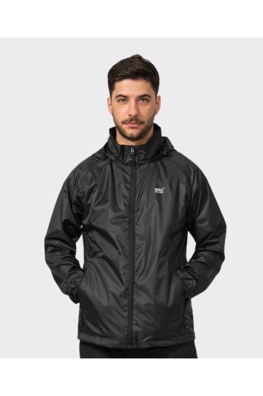 Mac in A Sac Origin Packable Jacket