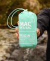 Mac in A Sac Origin Packable Jacket