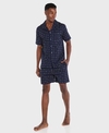 Coast Signature Essential Button up PJ