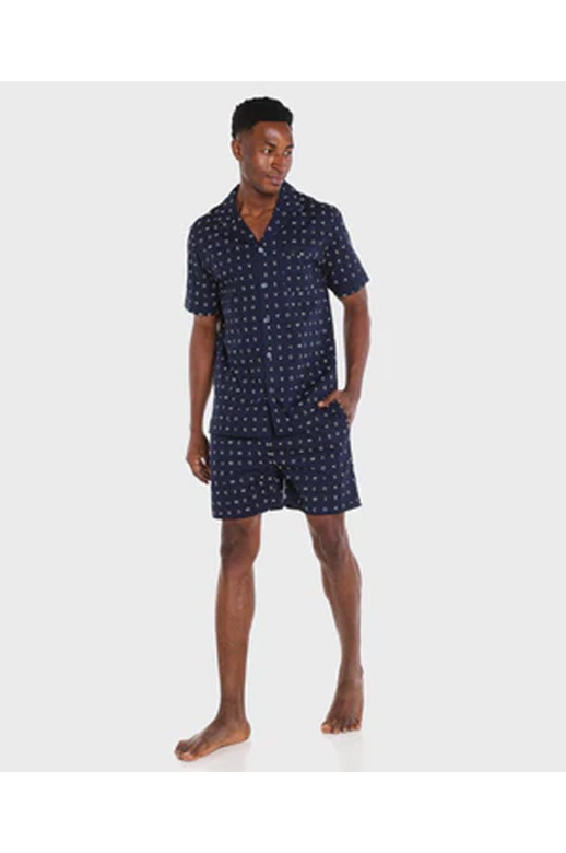 Coast Signature Essential Button up PJ