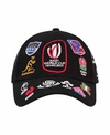 RWC 2023 20 Unions Cap