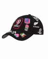 RWC 2023 20 Unions Cap